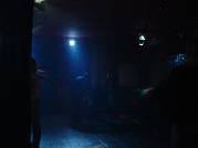 gal/Ranch Disco 02/_thb_Image287.jpg